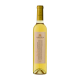 Salentein S. V. Late Hasvest Sauvignon Blanc 500