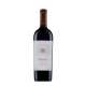 Salentein Primus Malbec 2004 750