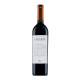 Lagarde Cabernet Sauvignon 2010 750