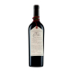 Escorihuela Gascon Miguel Malbec 2004 750
