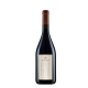 Salentein Reserve Pinot Noir 2010 750
