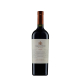 Salentein Reserve Malbec 2010 750