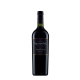 Trumpeter Clasico Cabernet Sauvignon 2010 750