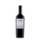 Trapiche Roble Cabernet Sauvignon 2011 750