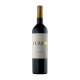 Fuzion Alta Cabernet Sauvignon 750