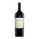 Salentein Reserve Merlot 2003 750