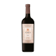 Salentein Numina Syrah 750