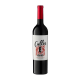 Callia Esperado Syrah - Malbec 750