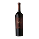 Luigi Bosca Cabernet Malbec 750