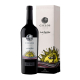 Ciclos Icono Carlos Paez Vilaró Blend 750 Estuche