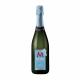 Mumm Sweet 750