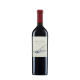 Catena Zapata Malbec Argentino 2007 750