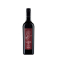 Crios Malbec 2011 750