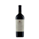 Salentein Reserve Cabernet Sauvignon 2011 750