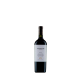 Trapiche Reserva Syrah 2012 500