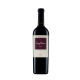 Luigi Bosca Malbec 2011 750