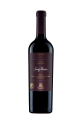 Luigi Bosca Reserva Malbec D.o.c. 2011 750