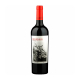 Benmarco Malbec 2012 750
