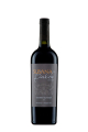 Susana Balbo Cabernet Sauvignon 2011 750