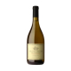 Adrianna White Bones Chardonnay 2020 750