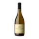 Adrianna White Stones Chardonnay 2020 750