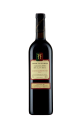 Caballero Cepa Premiado Cabernet Sauvignon 2002 750