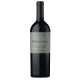 Bramare Luyan De Cuyo Cabernet Sauvignon 750