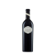 Cobos Malbec 2010 750
