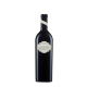 Cobos Malbec 2012 750