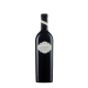 Cobos Malbec 2011 750
