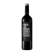 Finca Las Moras Barrel S. Malbec 2013 750