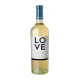 Love Chardonnay 750