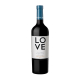 Love Cabernet Sauvignon 750