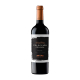 Navarro Correas L. C. P. Malbec 750