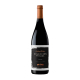 Navarro Correas L. C. P. Syrah 750