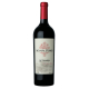 Achaval Ferrer Finca Altamira Malbec 2015 750
