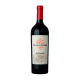 Achaval Ferrer Finca Altamira Malbec 2013 750
