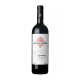 Achaval Ferrer Quimera Tinto 750
