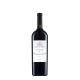 Achaval Ferrer Bella Vista Malbec 2009 1500