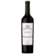 Achaval Ferrer Bella Vista Malbec 2011 1500