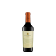 Salentein Reserve Malbec 375