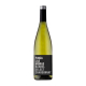 Finca Las Moras B. Select Chardonnay 750