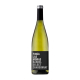 Finca Las Moras Barrel S. Chardonnay 2014 750
