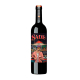 Sade Cabernet Sauvignon 750