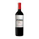 Pyros Barrel Selected Shiraz 2013 750