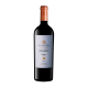 Salentein S. V. El Tomillo Malbec 750
