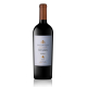 Salentein S.v. El Tomillo Malbec 2016 750