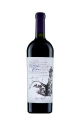 Lagarde Primeras Viñas Malbec 2009 750