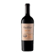 Don Nicanor Finca Villa Blanca Malbec 750