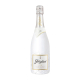Freixenet Ice 750